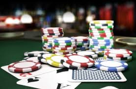 Vega Casino