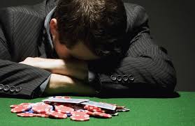 Зеркало Vega Casino
