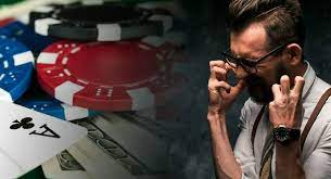 Как войти на сайт Casino Vegas Grand